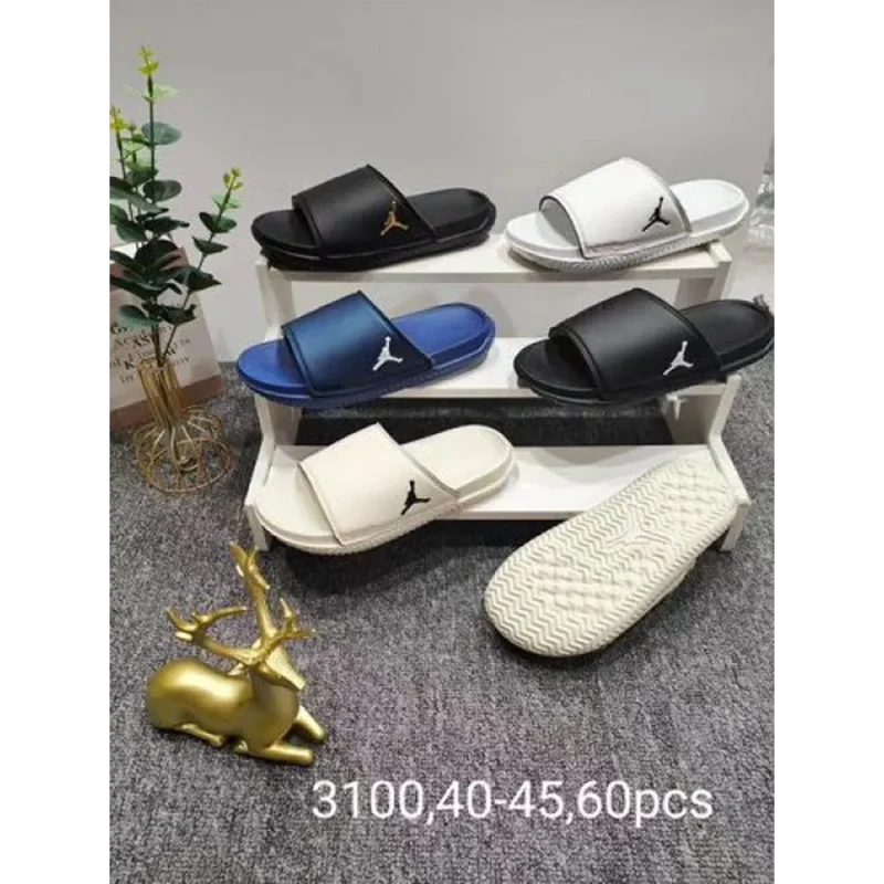 p-photo-2024-09-02-10-13-41-11-04-04-897456.webp Trendy Air Jordan Super Play Black Gold Slide For Men (TS920)