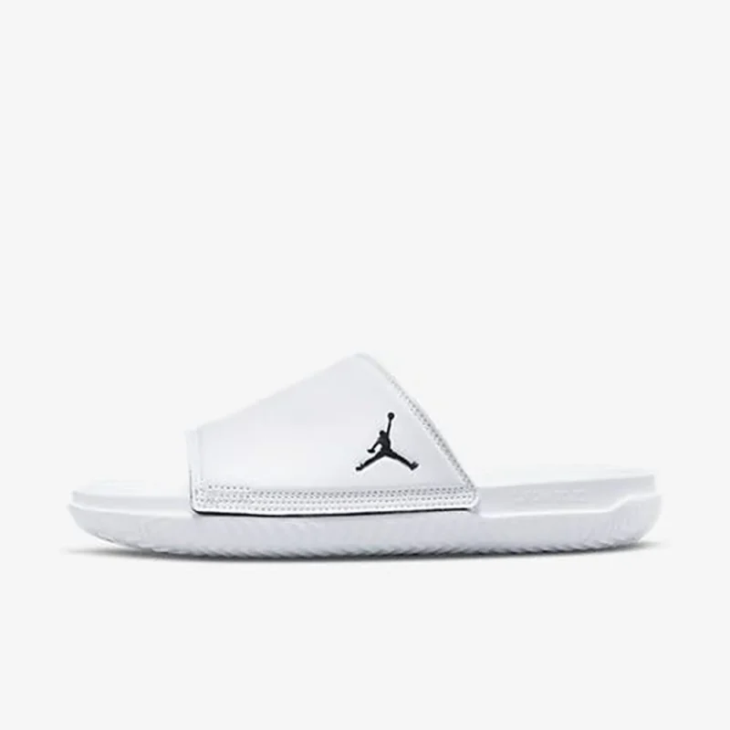 p-photo-2024-09-02-10-13-49-11-09-54-722493.webp Trendy Air Jordan Super Play White Slide For Men (TS924)