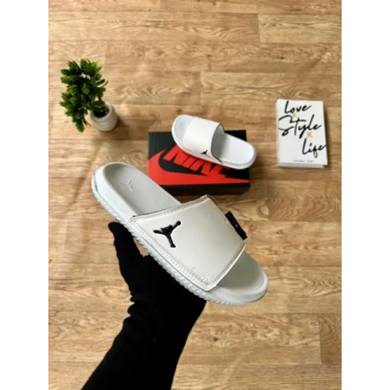 p-photo-2024-09-02-10-13-50-11-09-55-455002.webp Trendy Air Jordan Super Play White Slide For Men (TS924)