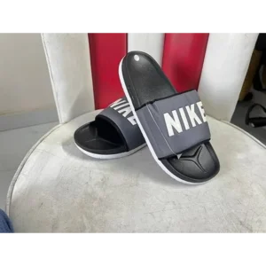 Trendy Nike Offcourt Slide For Men (TS927)