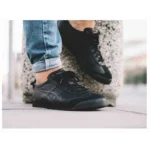 Trendy Nike Sb Dunk Panda Shoes For Men (TS934)