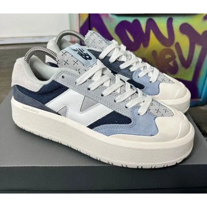 p-photo-2024-09-02-11-20-15-11-28-20-357061.webp Trendy New Balance CT 302 Vintage Indigo Shoes For Men (TS936)