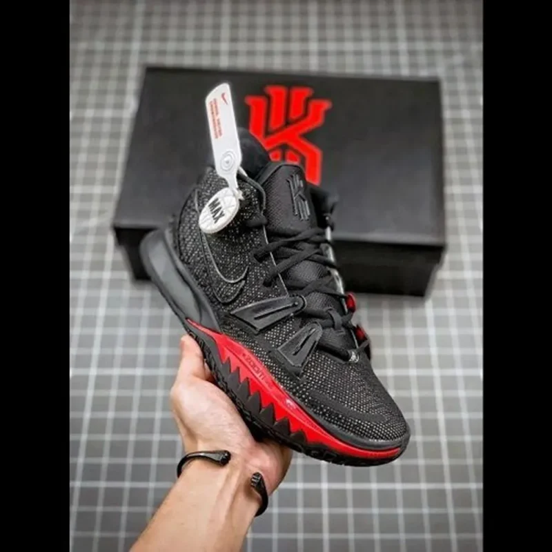 p-photo-2024-09-02-11-37-18-12-06-32-552003.webp Trendy Nike Kyrie 7 Bred 501 Shoes For Men (SFS1226)