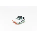 Trendy On Cloud Monster Running Shoes For Men (TS938)
