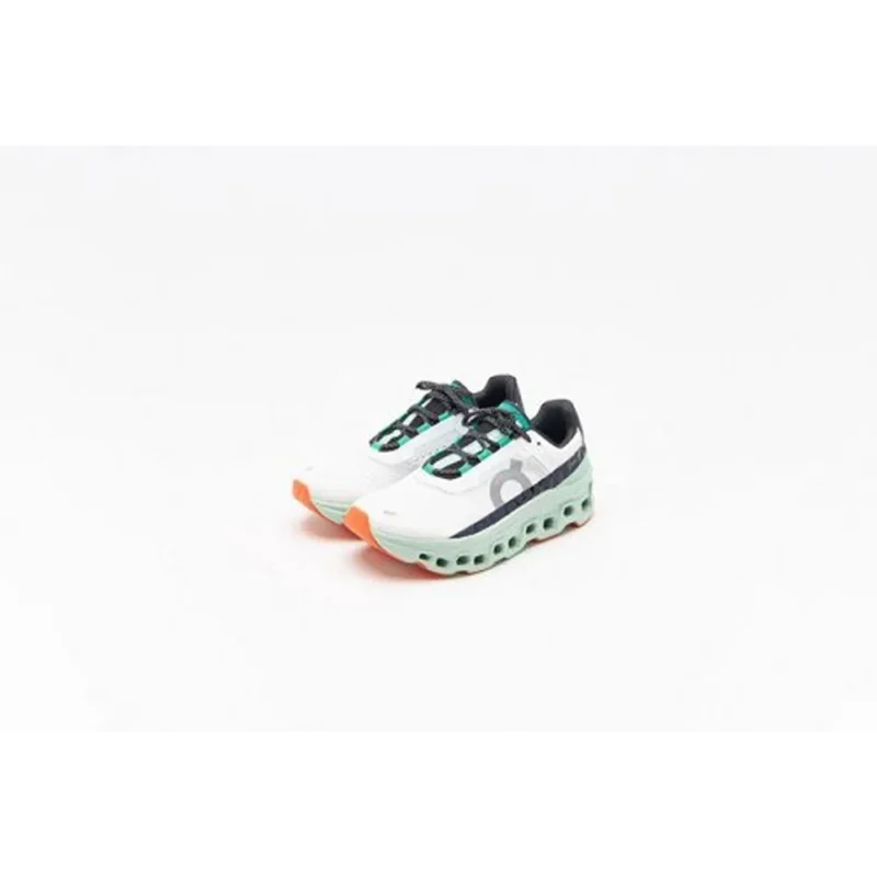 Trendy On Cloud Monster Running Shoes For Men (TS938)