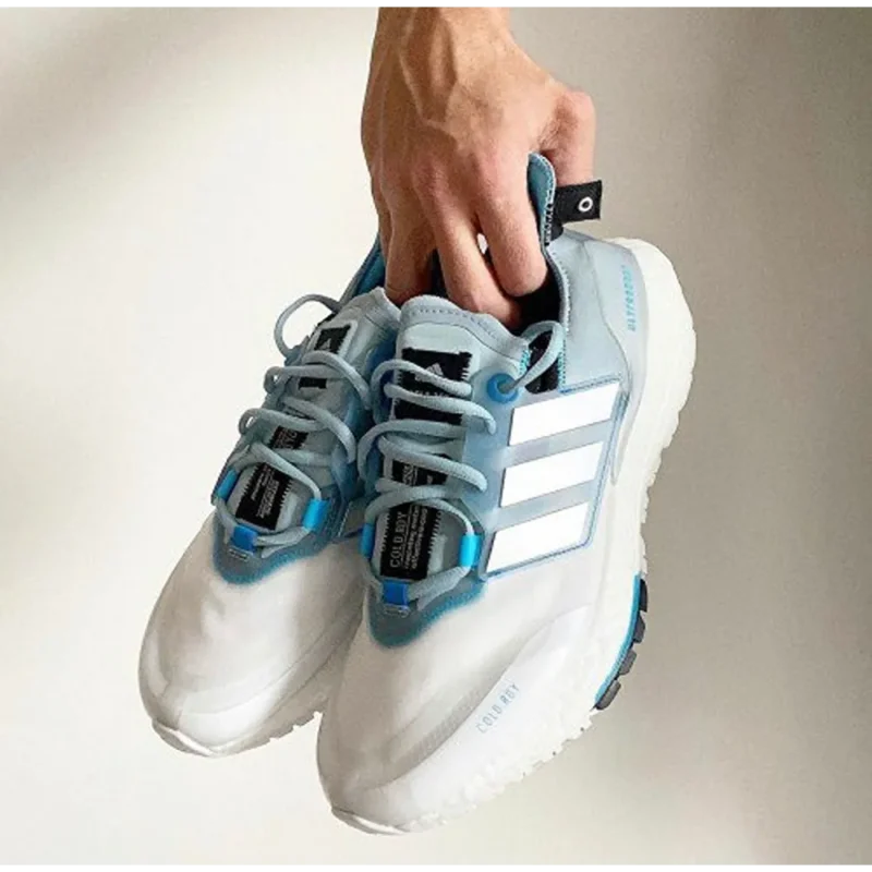 p-photo-2024-09-02-11-37-30-12-06-38-812810.webp Trendy Adidas Ultraboost 22 Cold Rdy Blue 905 Shoes For Men (SFS1228)