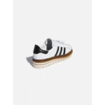 Trendy Adidas X Clot Super Star By Edison Chen Shoes For Men (SFS1229)