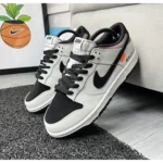 Trendy Nike Sb Dunk Low Ae86 Shoes For Men (SFS1232)