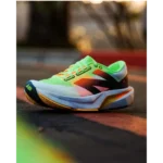 Trendy New Balance Fuelcell Supercomp Elite Shoes Shoes For Men (BSF1216)