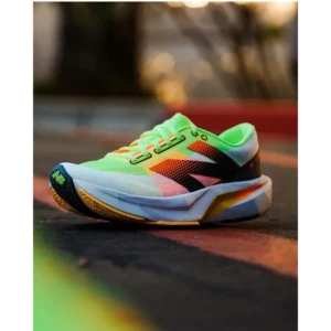 Trendy New Balance Fuelcell Supercomp Elite Shoes Shoes For Men (BSF1216)