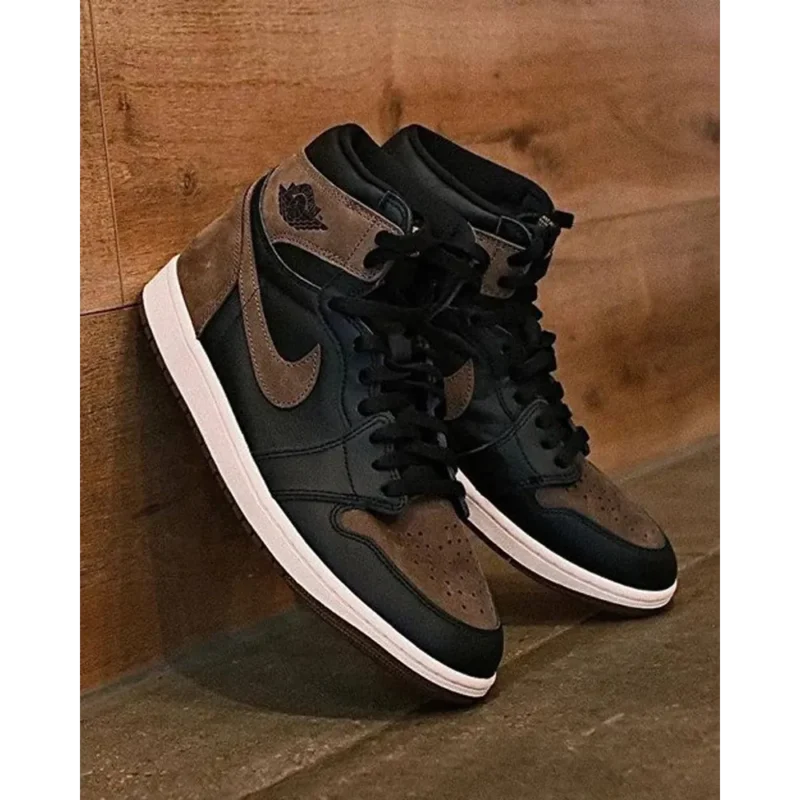 p-photo-2024-09-02-12-11-34-12-12-58-259971.webp Trendy Air Jordan Retro 1 High Palomino Shoes For Men (BSF1218)