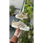 Stylish Adidas superstar originals Shoes For Men (S1H10)