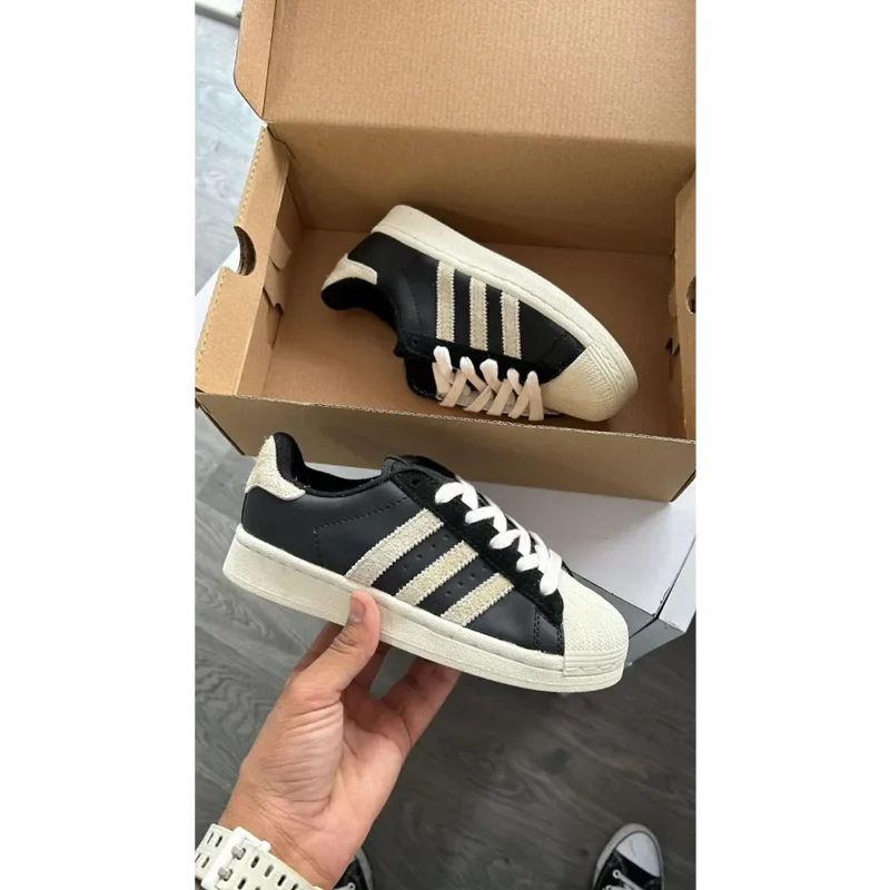p-photo-2024-09-02-13-13-19-16-20-28-654071.webp Trendy Adidas superstar originals Shoes For Men (S1H12)