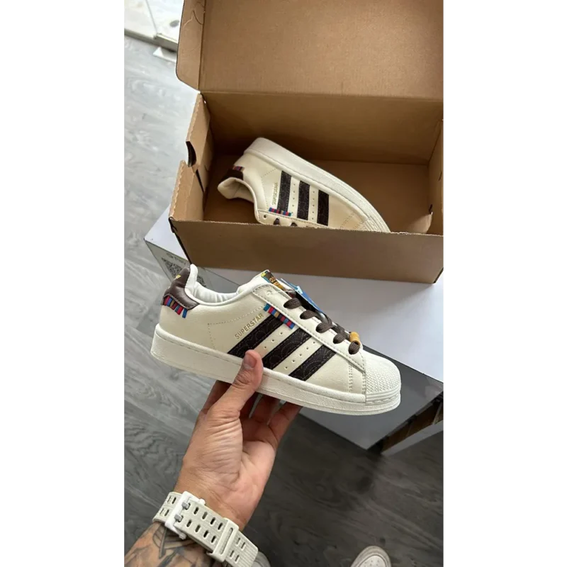 p-photo-2024-09-02-13-13-21-16-20-29-394646.webp Trendy Adidas superstar originals Shoes For Men (S1H13)