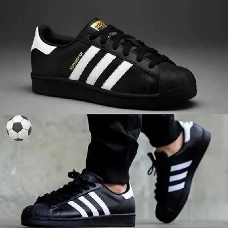 p-photo-2024-09-02-13-13-26-16-20-30-133049.webp Trendy Adidas Superstar Shoes For Men (S1H14)