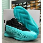 Trendy Adidas Ae 1 Shoes For Men (SF38)