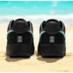 Trendy Nike Air Force 1 Low X Tiffany Shoes For Men (SF47)