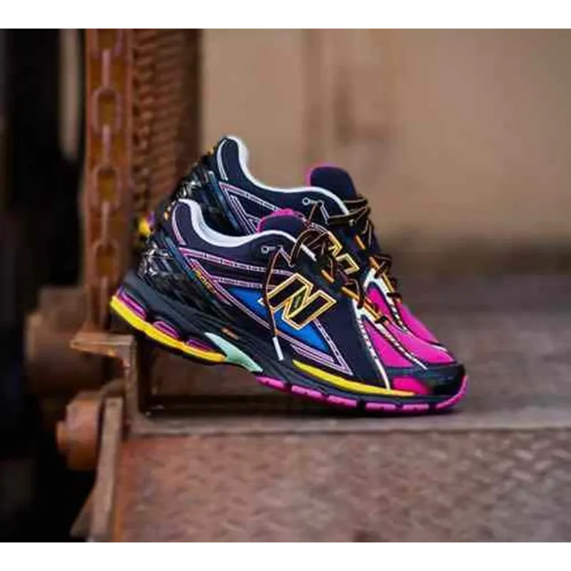 p-photo-2024-09-02-13-15-04-14-41-39-251380.webp Trendy New Balance 1906R Neon Lights Shoes For Men (SF49)