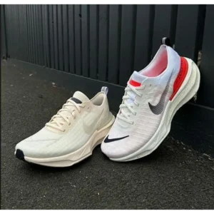 Trendy Nike Zoom Invincible Run Shoes For Men (SP108)