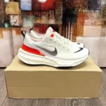 Trendy Nike Zoom Invincible Run Shoes For Men (SP108)