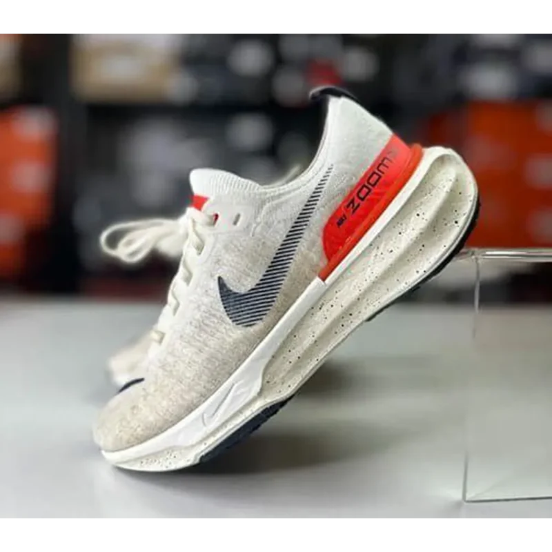 p-photo-2024-09-02-13-22-17-14-13-37-007143.webp Trendy Nike Zoom Invincible Run Shoes For Men (SP108)