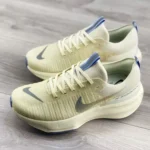 Trendy Nike Zoom Invincible Run Shoes For Men (SP109)