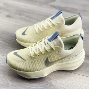 Trendy Nike Zoom Invincible Run Shoes For Men (SP109)