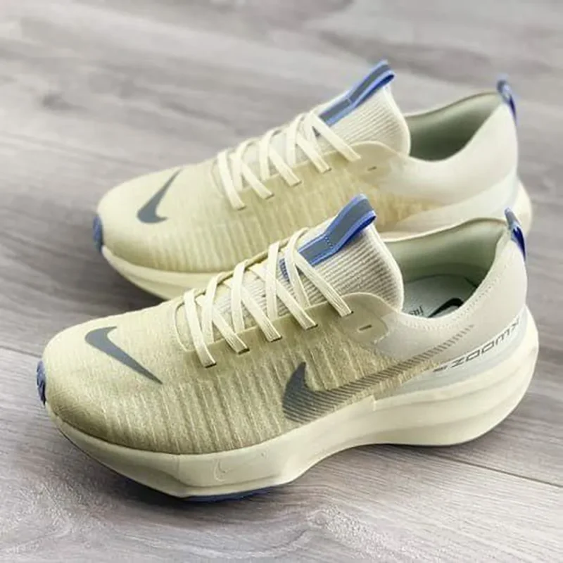 Trendy Nike Zoom Invincible Run Shoes For Men (SP109)