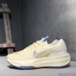 Trendy Nike Zoom Invincible Run Shoes For Men (SP109)