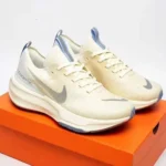 Trendy Nike Zoom Invincible Run Shoes For Men (SP109)