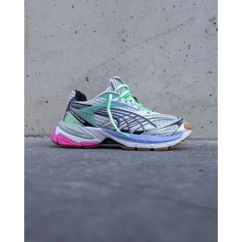 p-photo-2024-09-02-13-23-02-14-13-47-806627.webp Trendy Puma Velophasis Multi Purple Pink Shoes For Men (SP113)