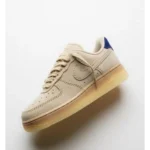 Trendy Airforce 1 07 LX Grain Shoes For Men (SP116)