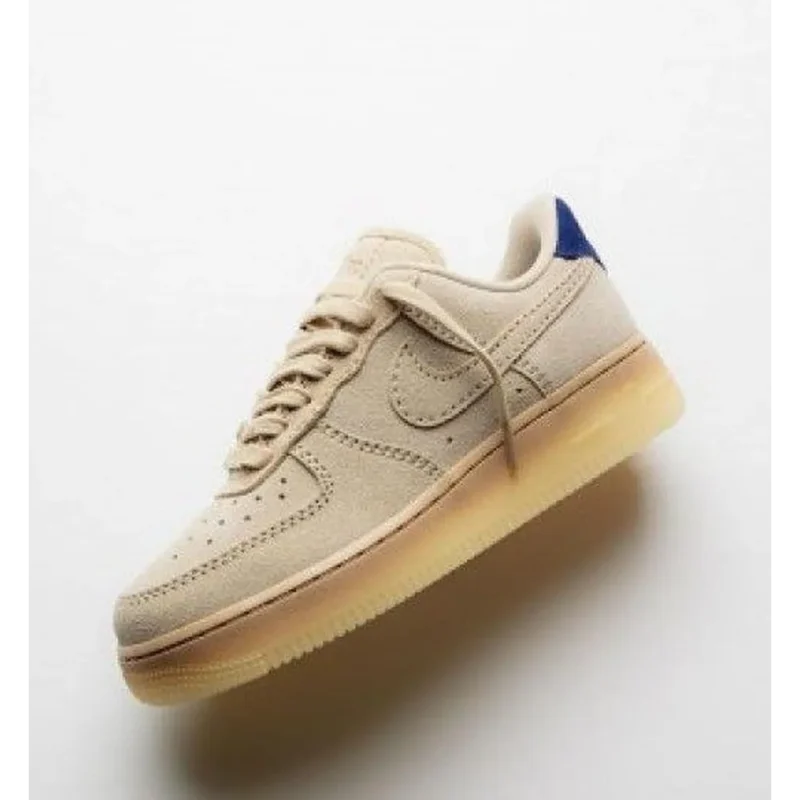 Trendy Airforce 1 07 LX Grain Shoes For Men (SP116)