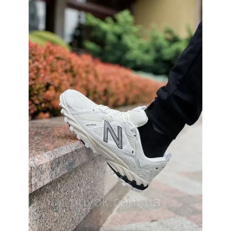 p-photo-2024-09-02-13-24-19-14-14-03-310697.webp Trendy New Balance 610 Nimbus Cloud White Shoes For Men (SP121)