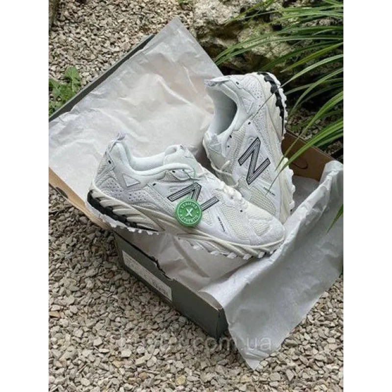 p-photo-2024-09-02-13-24-21-14-14-04-178875.webp Trendy New Balance 610 Nimbus Cloud White Shoes For Men (SP121)