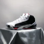 Trendy Air Jordan 38 Fundamental Shoes For Men (SP122)