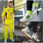 Trendy Adidas Ultraboost Solar Black Green Shoes For Men (SP129)