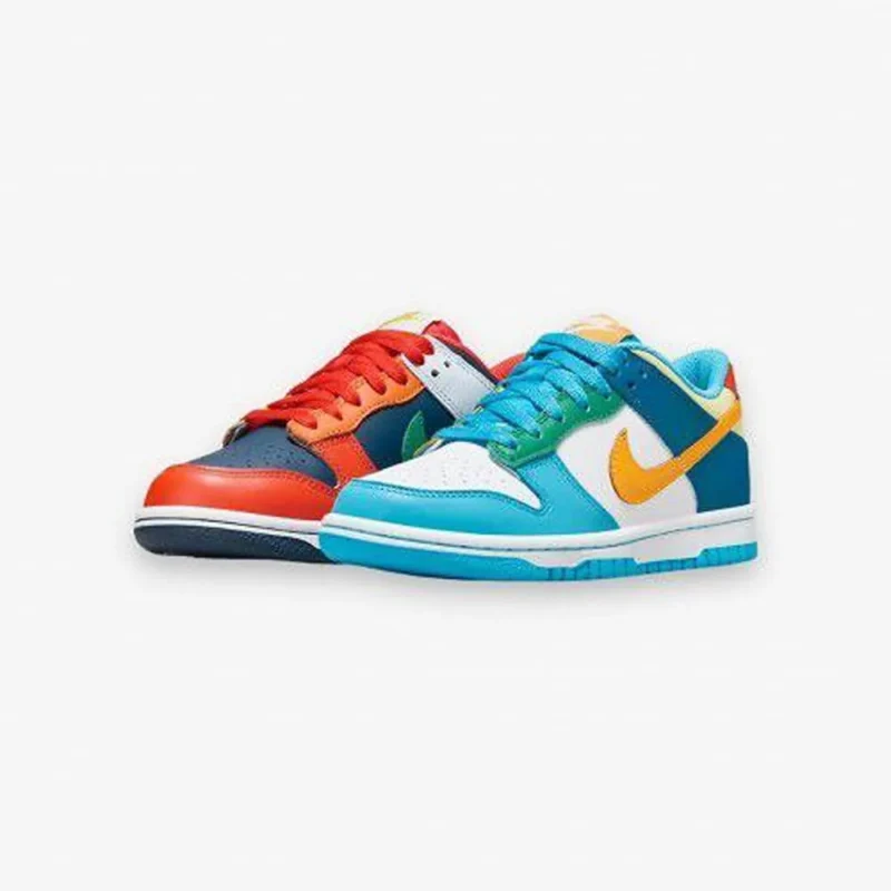 p-photo-2024-09-02-13-26-33-14-14-34-524961.webp Trendy Nike Dunk Low BG Multi Color Multi Color Shoes For Men (SP134)