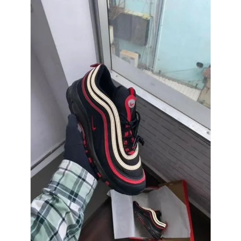 p-photo-2024-09-02-13-27-18-15-02-25-043769.webp Trendy Nike Air Max 97 Reflective Bred Black Red Shoes For Men (SP139)