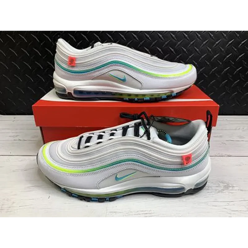 p-photo-2024-09-02-13-27-26-15-02-27-613741.webp Trendy Nike Air Max 97 Worldwide Shoes For Men (SP140)