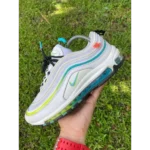Trendy Nike Air Max 97 Worldwide Shoes For Men (SP140)