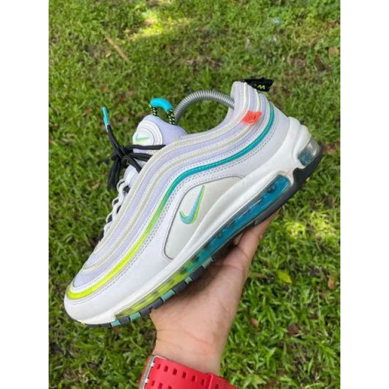 p-photo-2024-09-02-13-27-29-15-02-28-551733.webp Trendy Nike Air Max 97 Worldwide Shoes For Men (SP140)