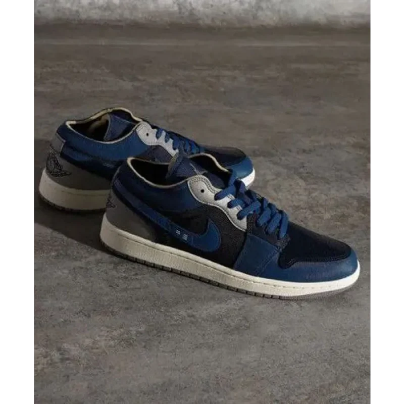 p-photo-2024-09-02-13-28-04-15-02-37-256666.webp Trendy Nike Air Jordan 1 Obsidian Craft Low Shoes For Men (SP144)