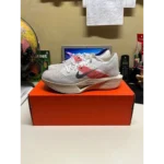 Trendy Nike Vaporfly 3 Eliud Kipchoge Shoes For Men (SP148)