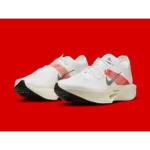 Trendy Nike Vaporfly 3 Eliud Kipchoge Shoes For Men (SP148)