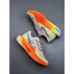 Trendy Nike Zoom X Vaporfly Next 3 Orange Shoes For Men (SP151)