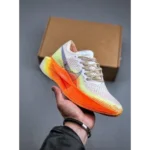 Trendy Nike Zoom X Vaporfly Next 3 Orange Shoes For Men (SP151)