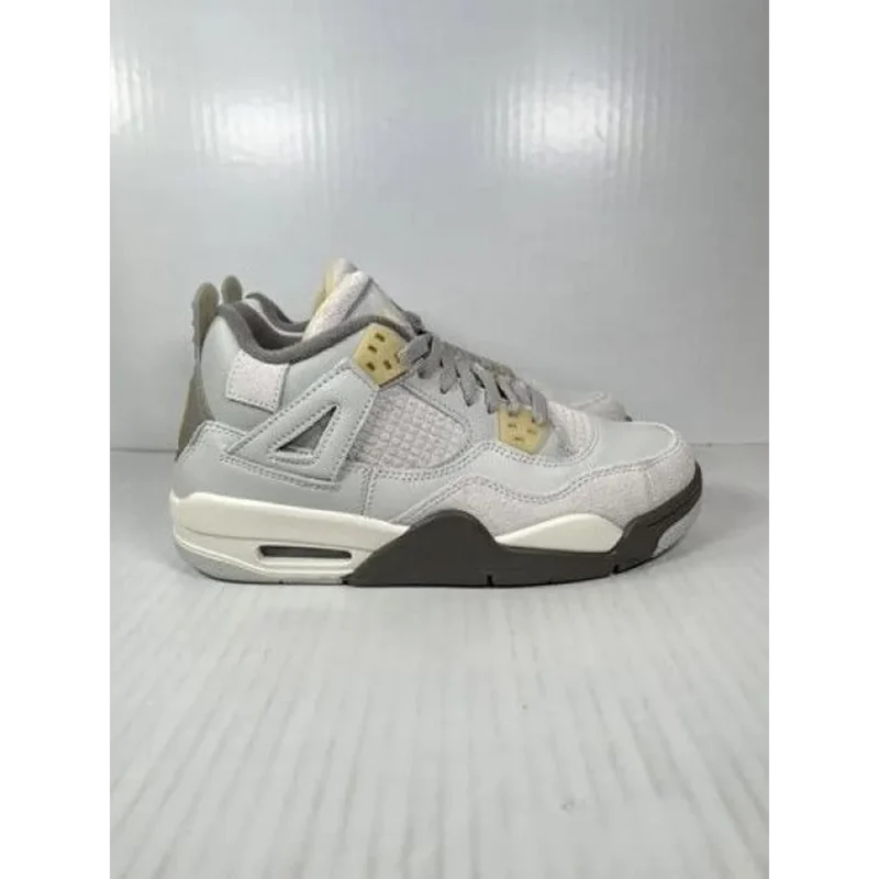 p-photo-2024-09-02-13-29-33-15-03-02-915026.webp Trendy Air Jordan Retro 4 SE Craft Shoes For Men (SP154)