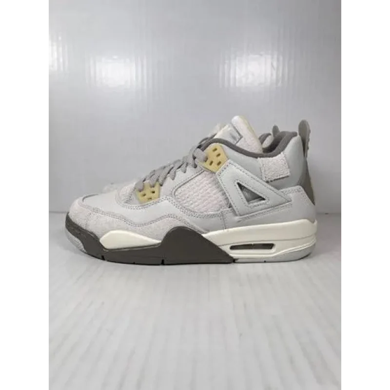 p-photo-2024-09-02-13-29-35-15-03-03-713803.webp Trendy Air Jordan Retro 4 SE Craft Shoes For Men (SP154)