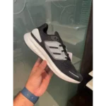 Trendy Adidas Pureboost 22 Heat Rdy Shoes For Men (SP170)